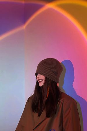 Cute Everyday Outfits, Outfit Inspo Casual The Sunset Projector