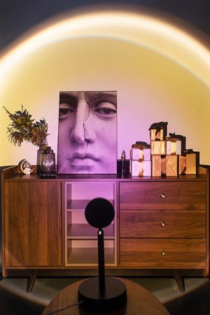 Cute Everyday Outfits, Outfit Inspo Casual The Sunset Projector