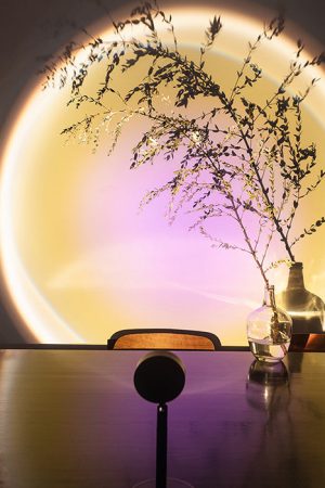 Cute Everyday Outfits, Outfit Inspo Casual The Sunset Projector