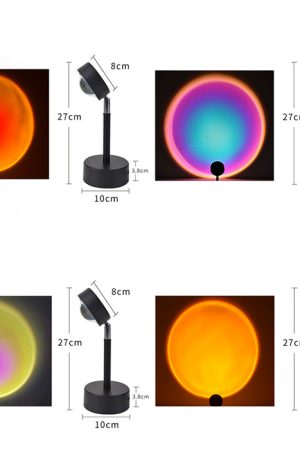 Cute Everyday Outfits, Outfit Inspo Casual The Sunset Projector