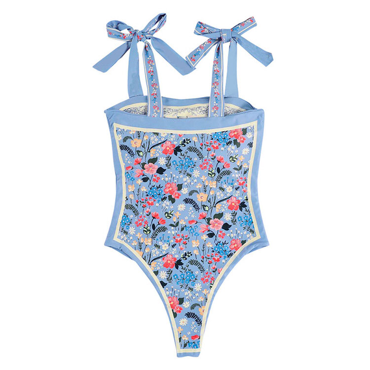 Cute Everyday Outfits, Outfit Inspo Casual Tie Strap Reversible Blue Swimsuit Cute Everyday Outfits, Outfit Inspo Casual Tie Strap Reversible Blue Swimsuit