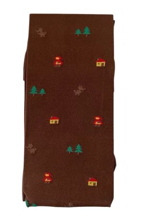 Cute Everyday Outfits, Outfit Inspo Casual Tiny World Cozy Tights