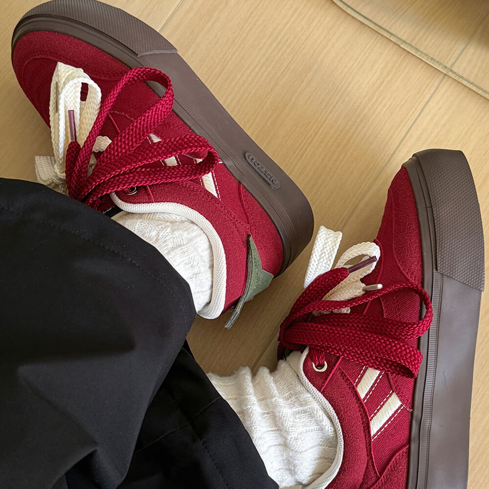 Cute Everyday Outfits, Outfit Inspo Casual Tomato Sneakers Cute Everyday Outfits, Outfit Inspo Casual Tomato Sneakers