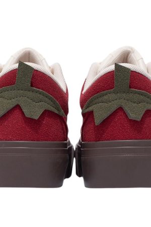 Cute Everyday Outfits, Outfit Inspo Casual Tomato Sneakers