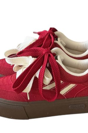 Cute Everyday Outfits, Outfit Inspo Casual Tomato Sneakers