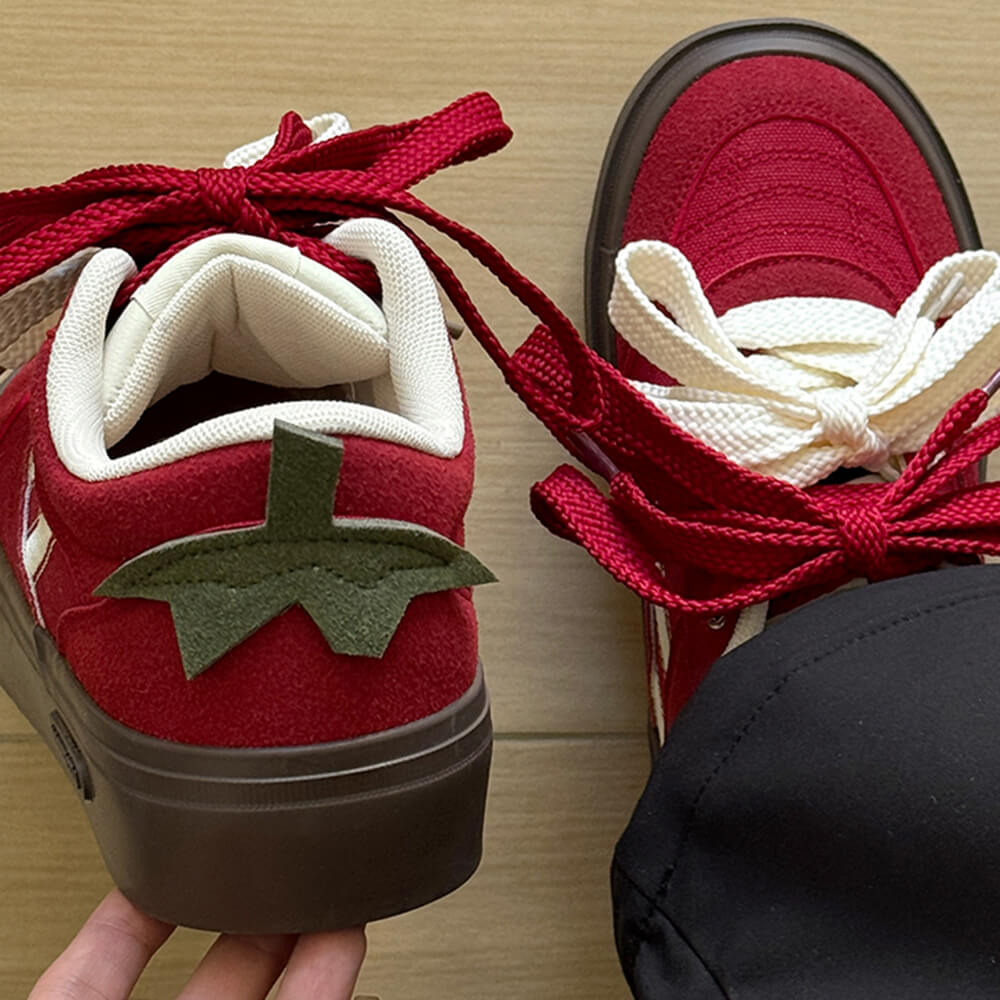 Cute Everyday Outfits, Outfit Inspo Casual Tomato Sneakers Cute Everyday Outfits, Outfit Inspo Casual Tomato Sneakers