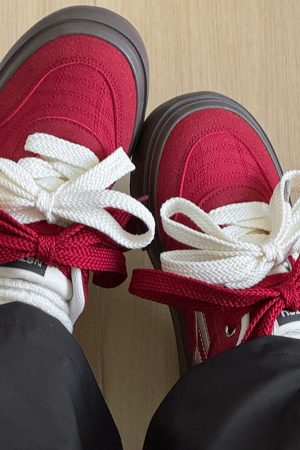 Cute Everyday Outfits, Outfit Inspo Casual Tomato Sneakers