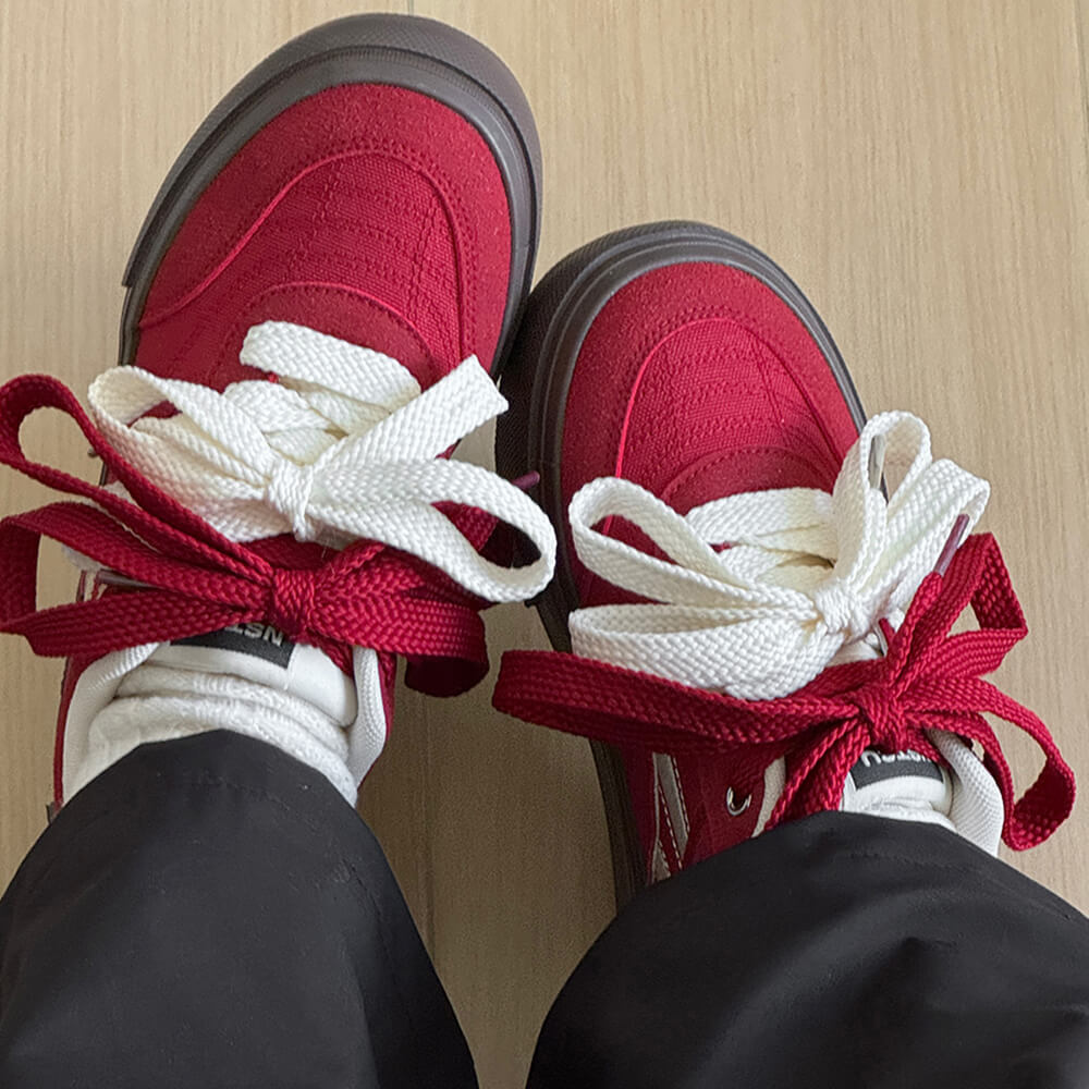 Cute Everyday Outfits, Outfit Inspo Casual Tomato Sneakers Cute Everyday Outfits, Outfit Inspo Casual Tomato Sneakers