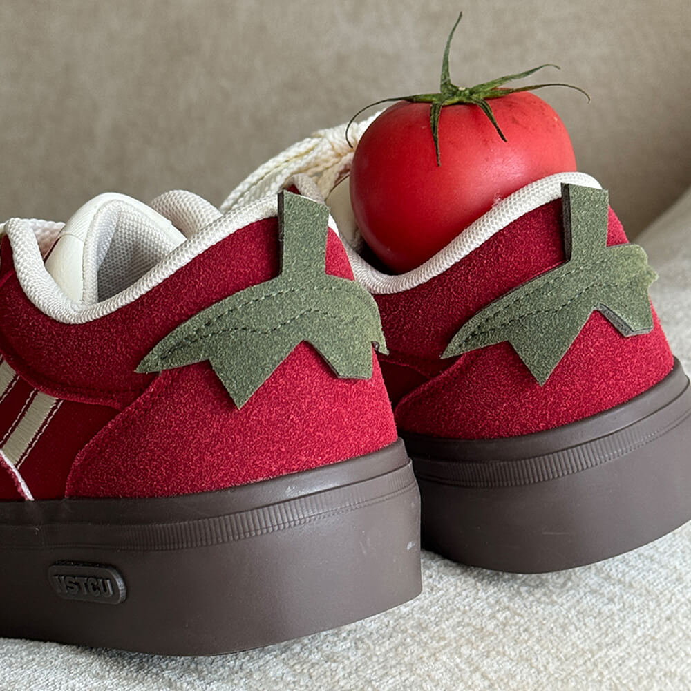 Cute Everyday Outfits, Outfit Inspo Casual Tomato Sneakers Cute Everyday Outfits, Outfit Inspo Casual Tomato Sneakers