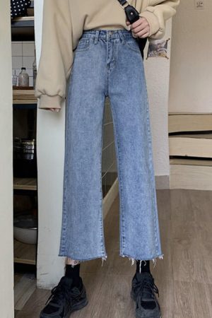 Cute Everyday Outfits, Outfit Inspo Casual Too Annoyed High Waist Jeans