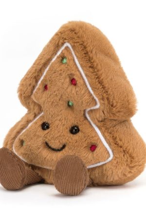 Cute Everyday Outfits, Outfit Inspo Casual Tree Cookie Plush Toy