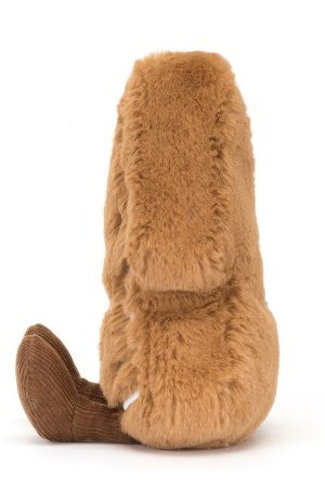 Cute Everyday Outfits, Outfit Inspo Casual Tree Cookie Plush Toy