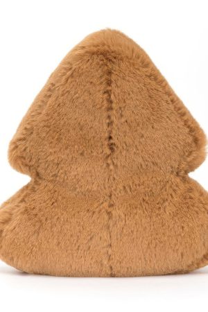 Cute Everyday Outfits, Outfit Inspo Casual Tree Cookie Plush Toy