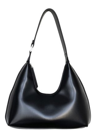 Cute Everyday Outfits, Outfit Inspo Casual Tropical Baby Hobo Bag