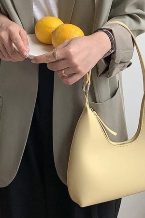 Cute Everyday Outfits, Outfit Inspo Casual Tropical Baby Hobo Bag