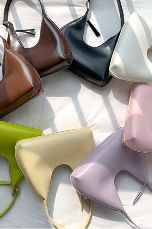 Cute Everyday Outfits, Outfit Inspo Casual Tropical Baby Hobo Bag