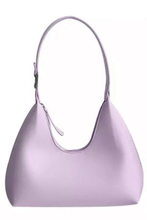 Cute Everyday Outfits, Outfit Inspo Casual Tropical Baby Hobo Bag