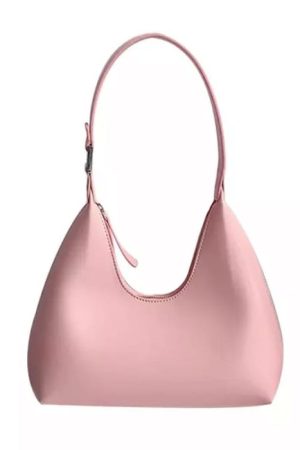 Cute Everyday Outfits, Outfit Inspo Casual Tropical Baby Hobo Bag