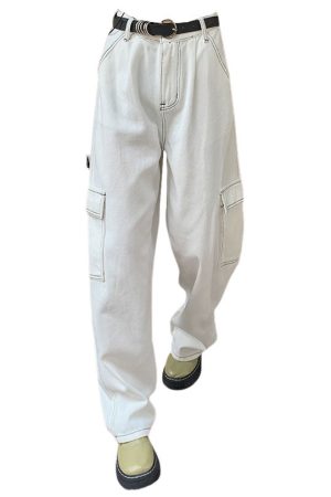 Cute Everyday Outfits, Outfit Inspo Casual Try Again Skater Jeans