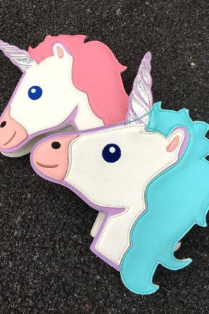 Cute Everyday Outfits, Outfit Inspo Casual Unicorn Bag