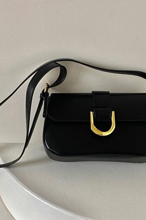 Cute Everyday Outfits, Outfit Inspo Casual Vintage Aesthetic Shoulder Bag