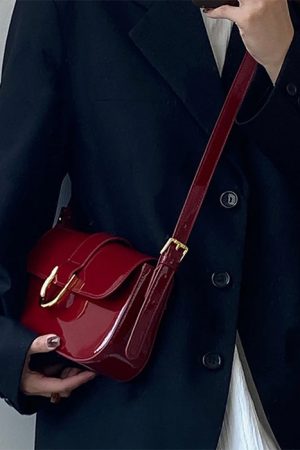 Cute Everyday Outfits, Outfit Inspo Casual Vintage Aesthetic Shoulder Bag