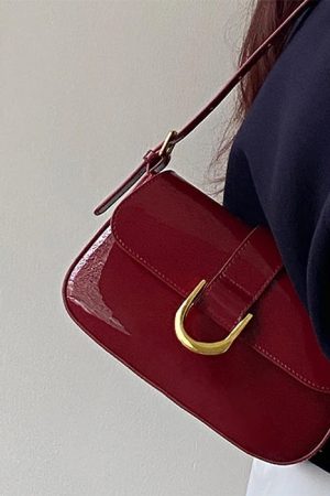 Cute Everyday Outfits, Outfit Inspo Casual Vintage Aesthetic Shoulder Bag