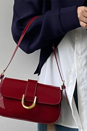 Cute Everyday Outfits, Outfit Inspo Casual Vintage Aesthetic Shoulder Bag