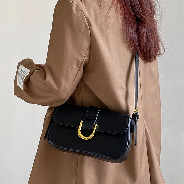 Cute Everyday Outfits, Outfit Inspo Casual Vintage Aesthetic Shoulder Bag Cute Everyday Outfits, Outfit Inspo Casual Vintage Aesthetic Shoulder Bag