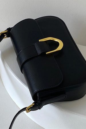 Cute Everyday Outfits, Outfit Inspo Casual Vintage Aesthetic Shoulder Bag