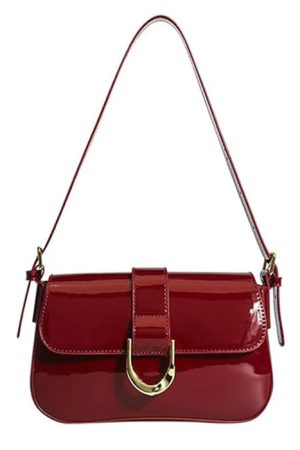 Cute Everyday Outfits, Outfit Inspo Casual Vintage Aesthetic Shoulder Bag