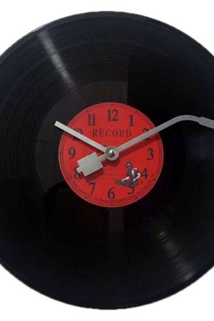 Cute Everyday Outfits, Outfit Inspo Casual Vintage Aesthetic Vinyl Record Wall Clock