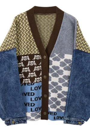 Cute Everyday Outfits, Outfit Inspo Casual Vintage Denim Jacket