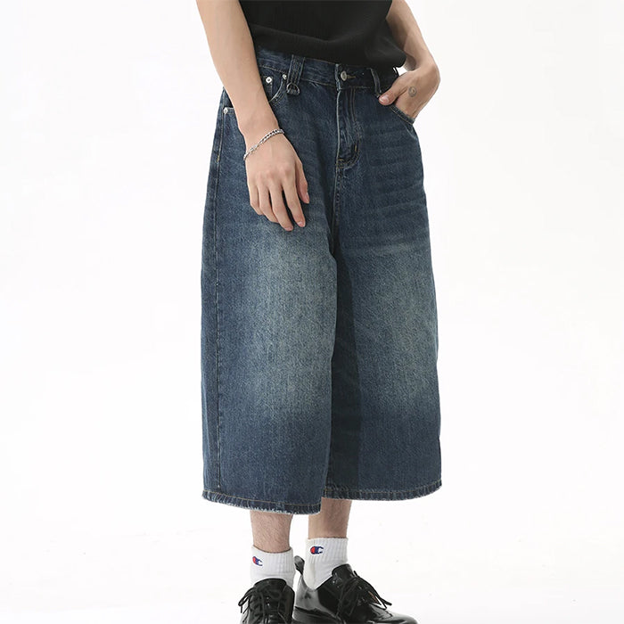 Cute Everyday Outfits, Outfit Inspo Casual Wash Me Out Baggy Denim Shorts Cute Everyday Outfits, Outfit Inspo Casual Wash Me Out Baggy Denim Shorts