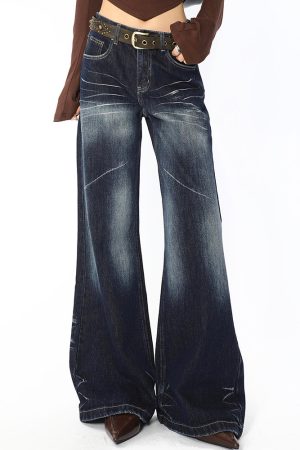 Cute Everyday Outfits, Outfit Inspo Casual Wash Me Out Flared Jeans