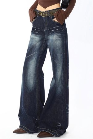 Cute Everyday Outfits, Outfit Inspo Casual Wash Me Out Flared Jeans