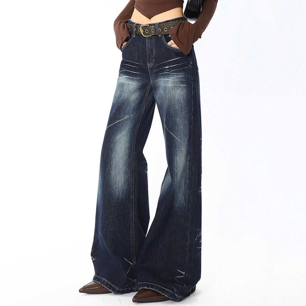 Cute Everyday Outfits, Outfit Inspo Casual Wash Me Out Flared Jeans Cute Everyday Outfits, Outfit Inspo Casual Wash Me Out Flared Jeans