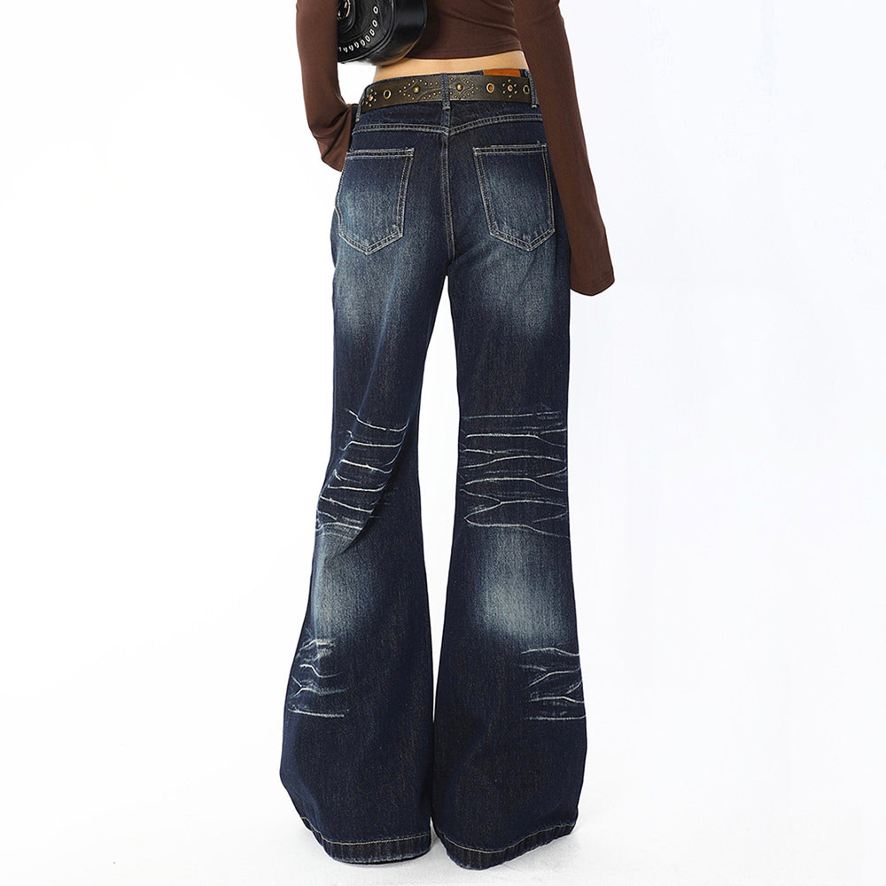 Cute Everyday Outfits, Outfit Inspo Casual Wash Me Out Flared Jeans Cute Everyday Outfits, Outfit Inspo Casual Wash Me Out Flared Jeans