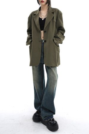 Cute Everyday Outfits, Outfit Inspo Casual Wash Me Out Wide Leg Jeans