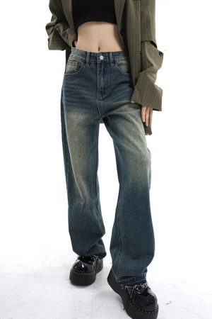 Cute Everyday Outfits, Outfit Inspo Casual Wash Me Out Wide Leg Jeans