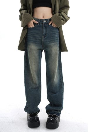 Cute Everyday Outfits, Outfit Inspo Casual Wash Me Out Wide Leg Jeans