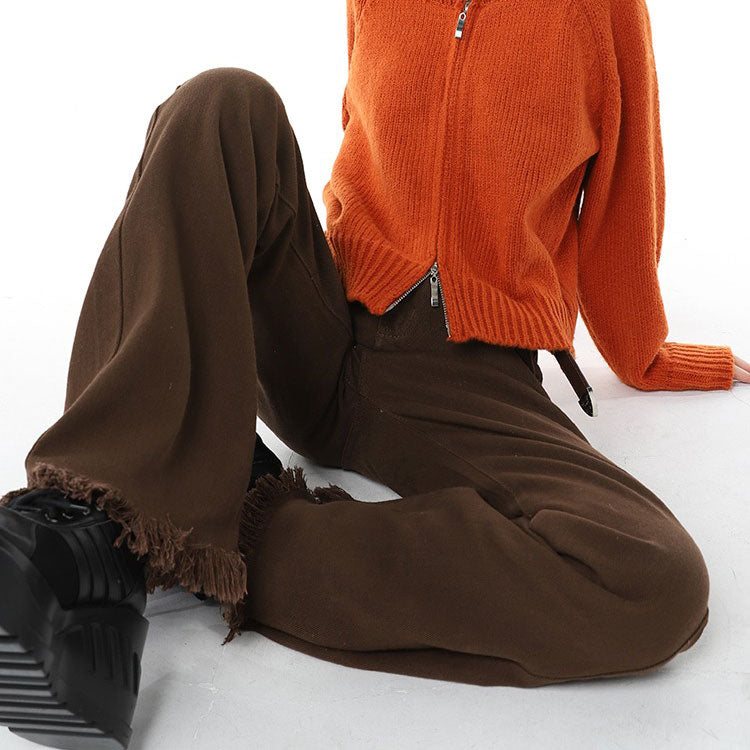 Cute Everyday Outfits, Outfit Inspo Casual Wild West Flare Jeans Cute Everyday Outfits, Outfit Inspo Casual Wild West Flare Jeans