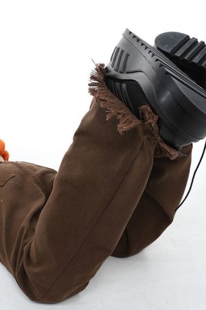 Cute Everyday Outfits, Outfit Inspo Casual Wild West Flare Jeans