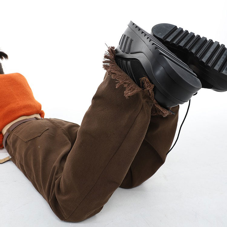 Cute Everyday Outfits, Outfit Inspo Casual Wild West Flare Jeans Cute Everyday Outfits, Outfit Inspo Casual Wild West Flare Jeans