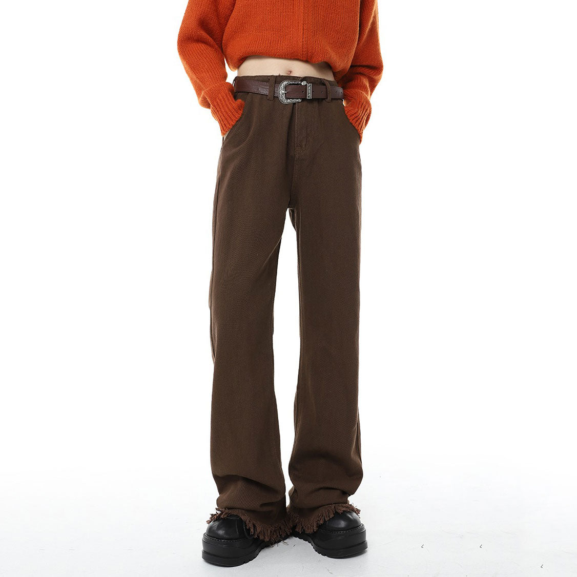 Cute Everyday Outfits, Outfit Inspo Casual Wild West Flare Jeans Cute Everyday Outfits, Outfit Inspo Casual Wild West Flare Jeans