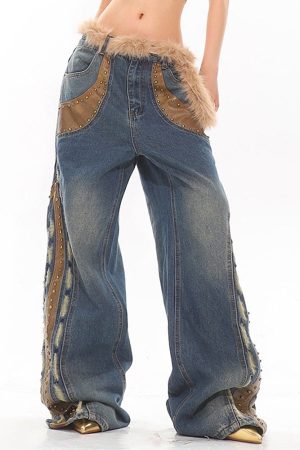 Cute Everyday Outfits, Outfit Inspo Casual Wild West Jeans