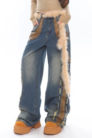 Cute Everyday Outfits, Outfit Inspo Casual Wild West Jeans