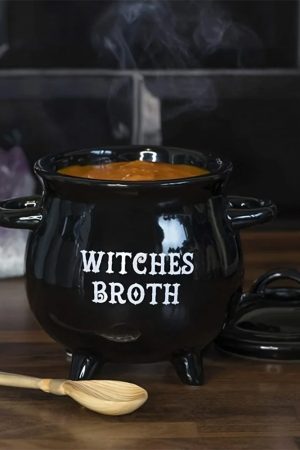 Cute Everyday Outfits, Outfit Inspo Casual Witches Broth Ceramic Bowl