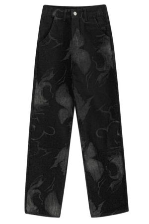 Cute Everyday Outfits, Outfit Inspo Casual Wonder Haze Straight Leg Jeans