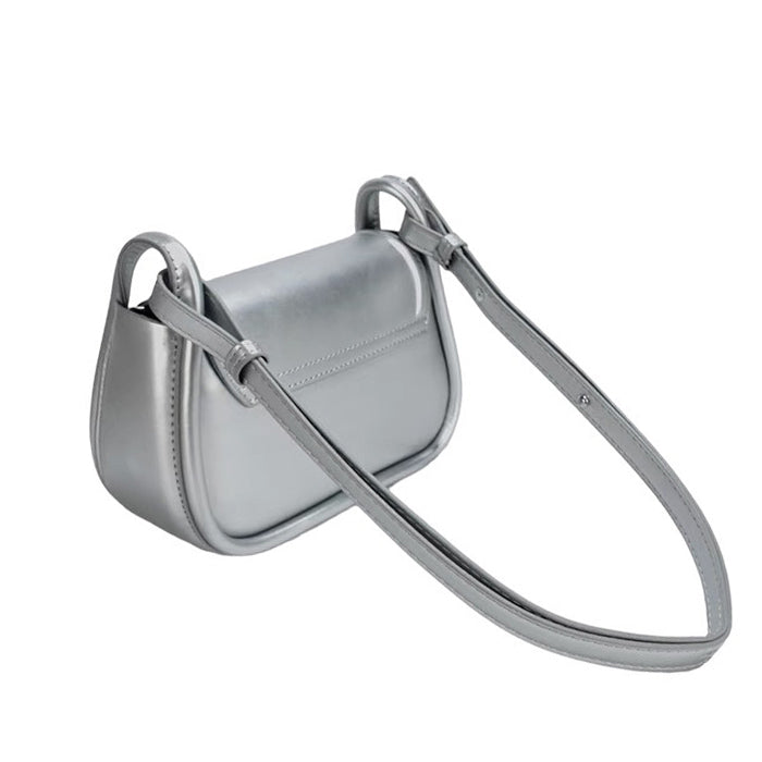 Cute Everyday Outfits, Outfit Inspo Casual Y2K Aesthetic Heart Bag Cute Everyday Outfits, Outfit Inspo Casual Y2K Aesthetic Heart Bag